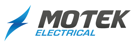 Motek Electrical