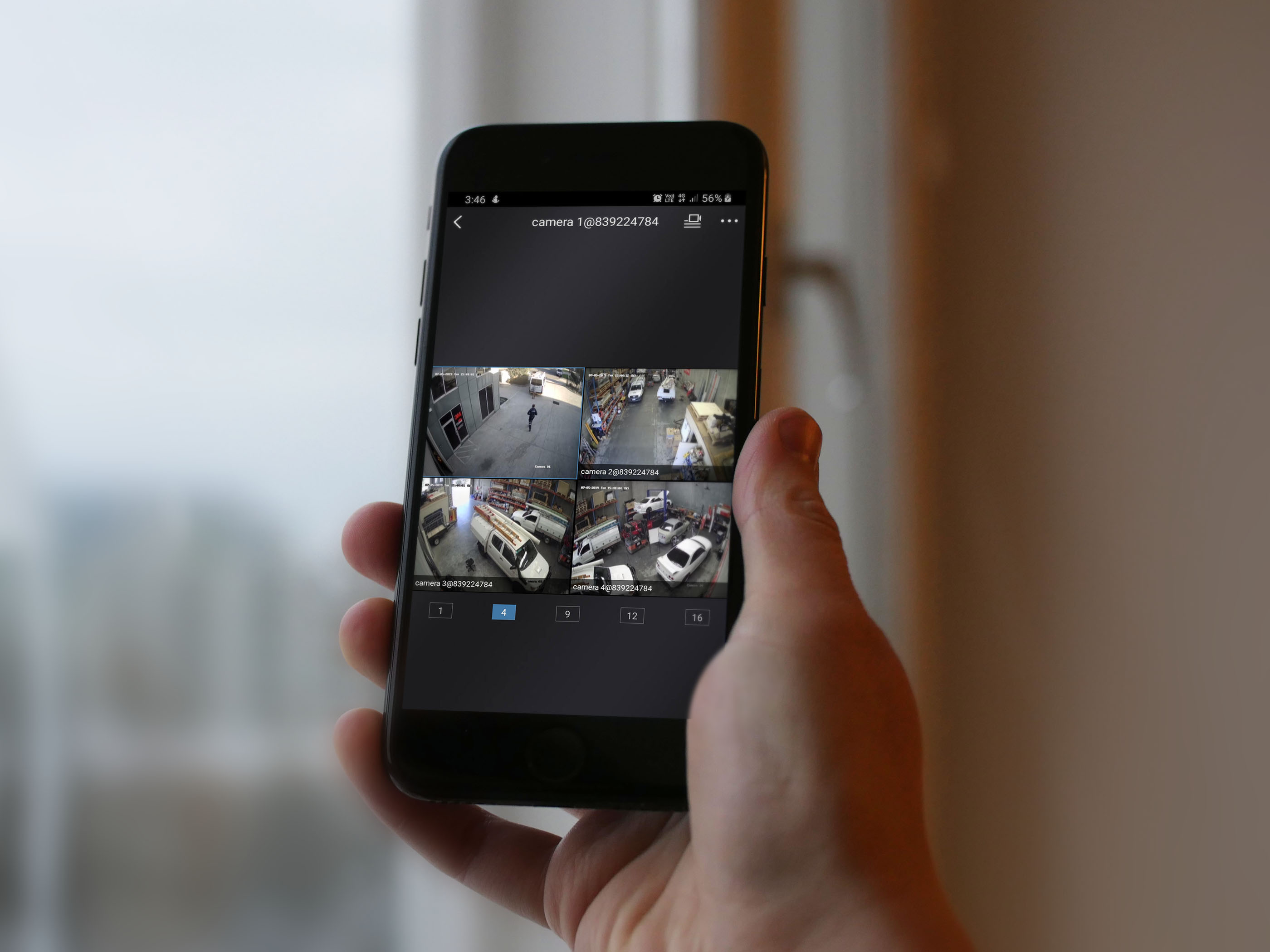 iphonecctv