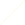 White Corner